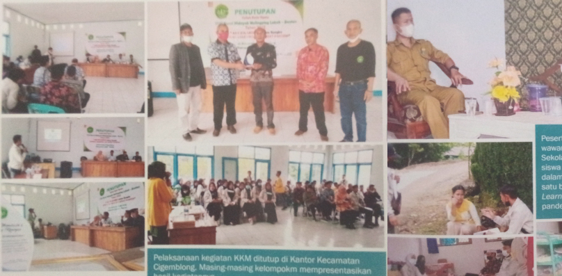 Pentingnya Evaluasi Kebijakan Perkembangan Ilmu Ekonomi