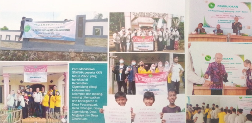 Tata Kelola Kekayaan Negara Wujudkan Ekonomi Kerakyatan