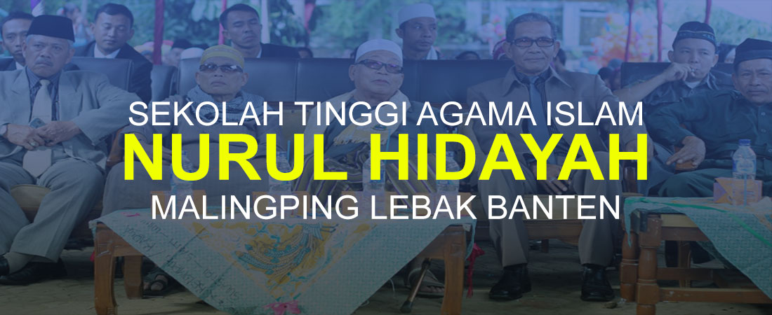 Peran Institusi Pendidikan Hadapi Ancaman Perang Asimetris