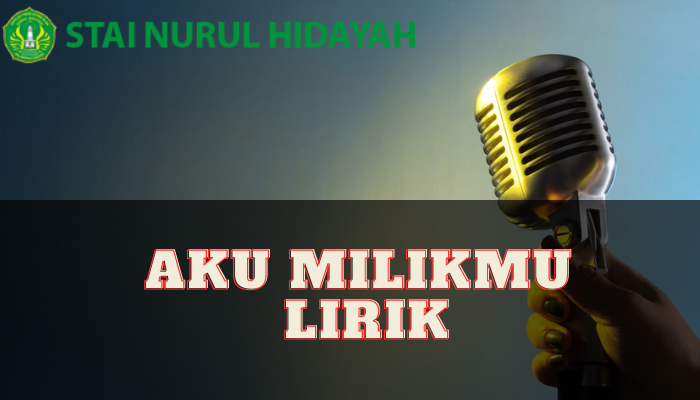 Aku_Milikmu_Lirik.png