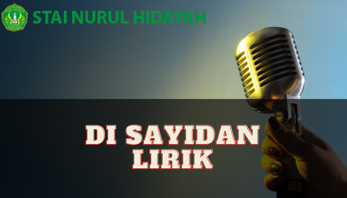 Di_Sayidan_Lirik.png