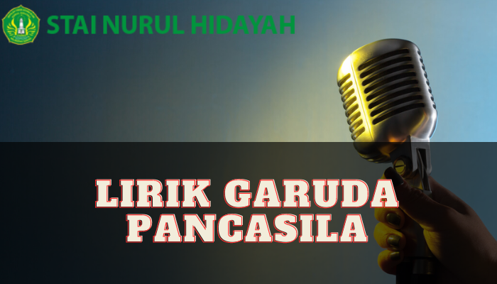 Lirik_Garuda_Pancasila.png