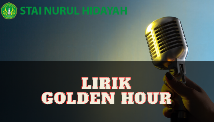 Lirik_Golden_Hour.png
