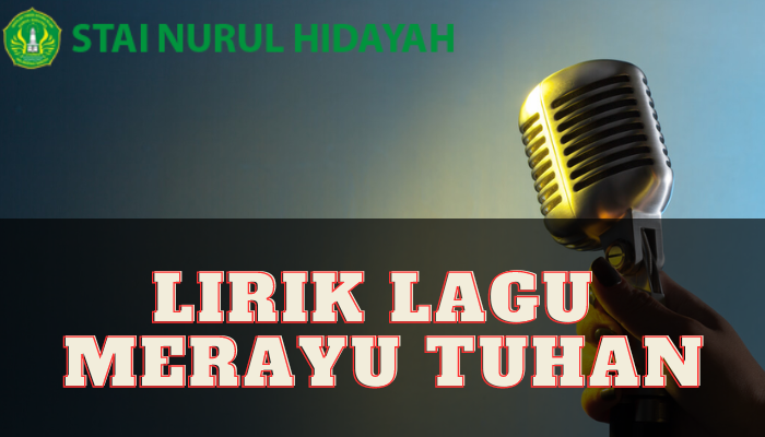 Lirik_Lagu_Merayu_Tuhan.png