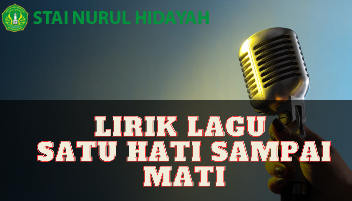 Lirik_Lagu_Satu_Hati_Sampai_Mati.png