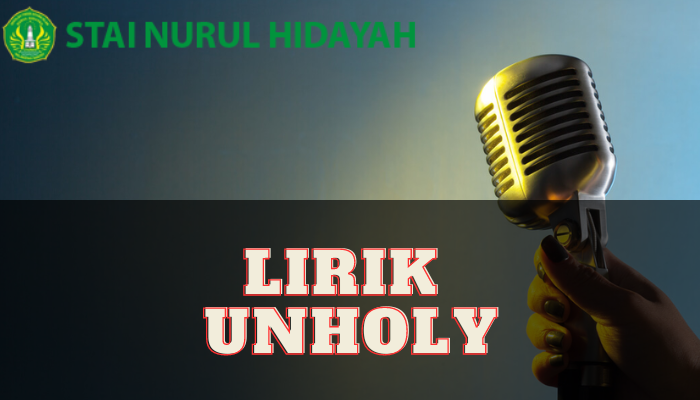 Lirik_Unholy.png