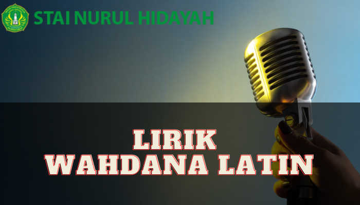 Lirik_Wahdana_Latin.png