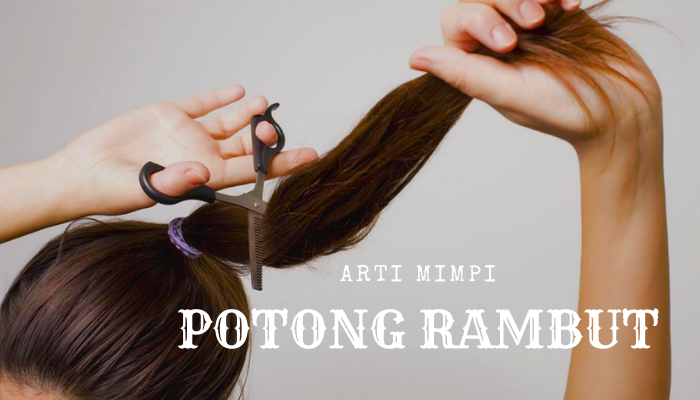 arti-mimpi-potong-rambut.png