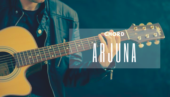 Chord Arjuna Lagu Dewa19 yang Sampai Saat Ini Menghiasi Dunia Musik Indonesia